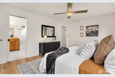10611 NE 193rd Street, Bothell, WA 98011 - Photo 16