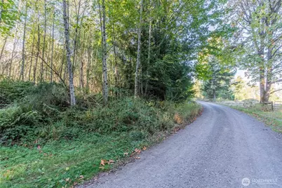 0 Lind Road, Port Townsend, WA 98368 - Photo 2