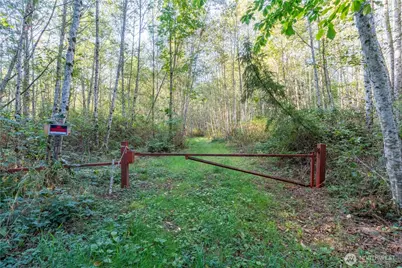 0 Lind Road, Port Townsend, WA 98368 - Photo 4
