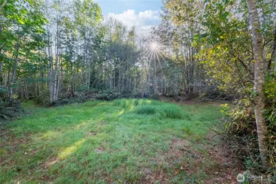 0 Lind Road, Port Townsend, WA 98368 - Photo 8