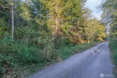 0 Lind Road, Port Townsend, WA 98368 - Photo 14