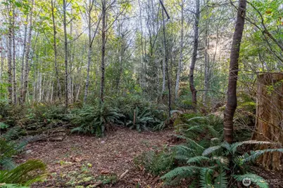 0 Lind Road, Port Townsend, WA 98368 - Photo 12