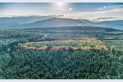 0 Lind Road, Port Townsend, WA 98368 - Photo 10