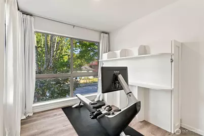 1039 S Cloverdale Street #A, Seattle, WA 98108 - Photo 14