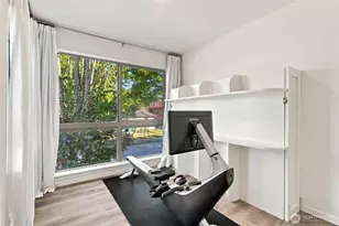 1039 S Cloverdale St, Seattle, WA 98108 - Photo 14