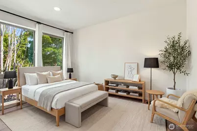 1039 S Cloverdale Street #A, Seattle, WA 98108 - Photo 4