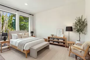 1039 S Cloverdale St, Seattle, WA 98108 - Photo 4