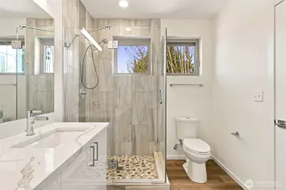 1039 S Cloverdale Street #A, Seattle, WA 98108 - Photo 18