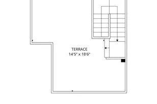 1039 S Cloverdale St, Seattle, WA 98108 - Photo 30