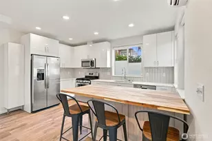 1039 S Cloverdale St, Seattle, WA 98108 - Photo 10