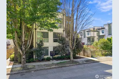 1039 S Cloverdale Street #A, Seattle, WA 98108 - Photo 26