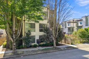 1039 S Cloverdale St, Seattle, WA 98108 - Photo 26
