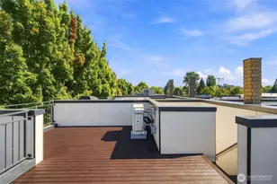 1039 S Cloverdale St, Seattle, WA 98108 - Photo 22