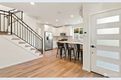 1039 S Cloverdale Street #A, Seattle, WA 98108 - Photo 12