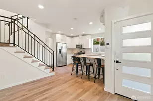 1039 S Cloverdale St, Seattle, WA 98108 - Photo 12
