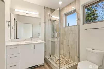 1039 S Cloverdale Street #A, Seattle, WA 98108 - Photo 6