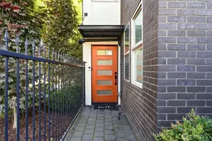 1039 S Cloverdale St, Seattle, WA 98108 - Photo 8