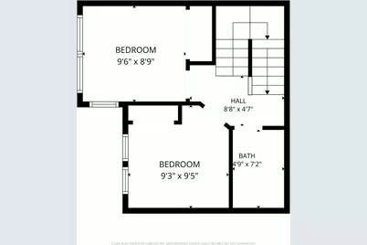 1039 S Cloverdale Street #A, Seattle, WA 98108 - Photo 28