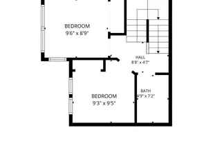 1039 S Cloverdale St, Seattle, WA 98108 - Photo 28