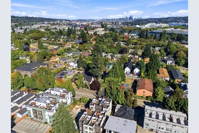 1039 S Cloverdale Street #A, Seattle, WA 98108 - Photo 24