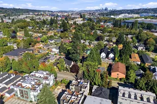 1039 S Cloverdale St, Seattle, WA 98108 - Photo 24