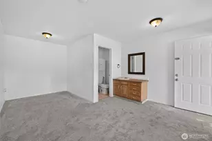 38305 83rd Ave E, Eatonville, WA 98328 - Photo 20