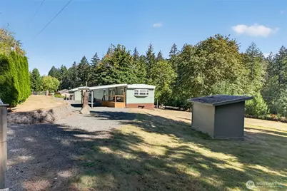 38305 83rd Avenue E, Eatonville, WA 98328 - Photo 30