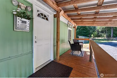38305 83rd Avenue E, Eatonville, WA 98328 - Photo 18