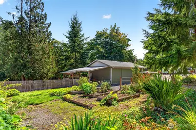 38305 83rd Avenue E, Eatonville, WA 98328 - Photo 28