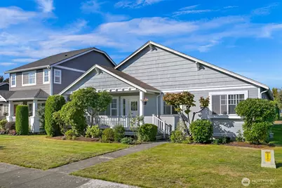 2225 Dogwood Street, Lynden, WA 98264 - Photo 2