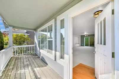 2225 Dogwood Street, Lynden, WA 98264 - Photo 4