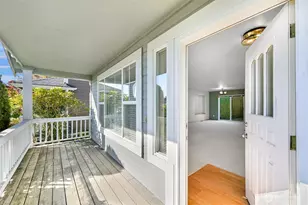 2225 Dogwood St, Lynden, WA 98264 - Photo 4