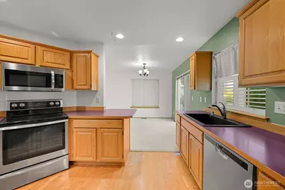 2225 Dogwood Street, Lynden, WA 98264 - Photo 16