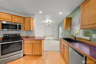 2225 Dogwood St, Lynden, WA 98264 - Photo 16