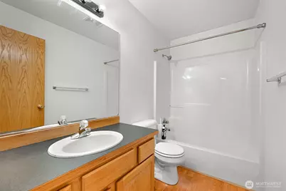 2225 Dogwood Street, Lynden, WA 98264 - Photo 24