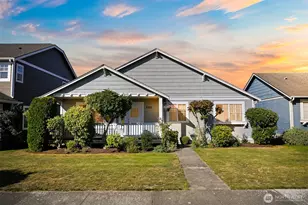 2225 Dogwood St, Lynden, WA 98264 - Photo 1