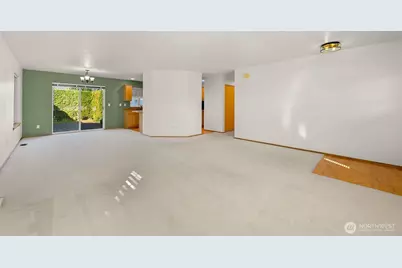 2225 Dogwood Street, Lynden, WA 98264 - Photo 6