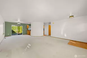 2225 Dogwood St, Lynden, WA 98264 - Photo 6