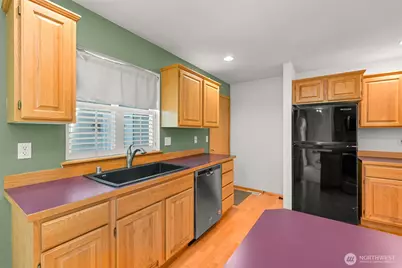 2225 Dogwood Street, Lynden, WA 98264 - Photo 14
