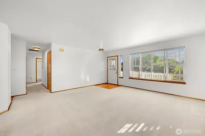 2225 Dogwood Street, Lynden, WA 98264 - Photo 10