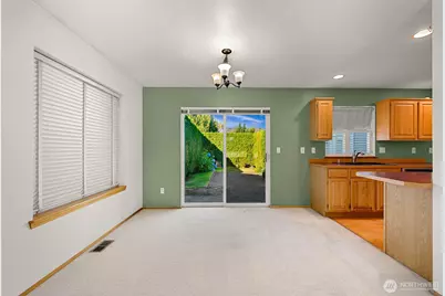 2225 Dogwood Street, Lynden, WA 98264 - Photo 8