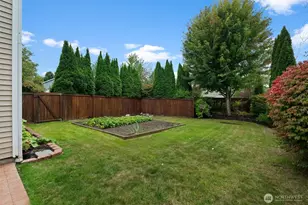9407 185th St Ct E, Puyallup, WA 98375 - Photo 32