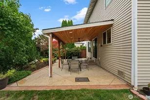 9407 185th St Ct E, Puyallup, WA 98375 - Photo 26