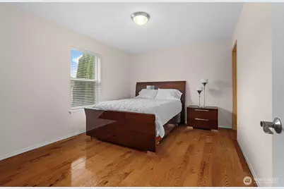 9407 185th Street Ct E, Puyallup, WA 98375 - Photo 20