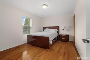 9407 185th St Ct E, Puyallup, WA 98375 - Photo 20