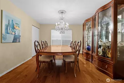 9407 185th Street Ct E, Puyallup, WA 98375 - Photo 4