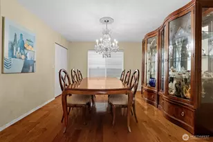9407 185th St Ct E, Puyallup, WA 98375 - Photo 4