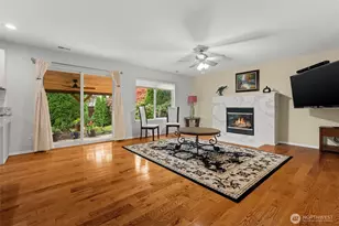 9407 185th St Ct E, Puyallup, WA 98375 - Photo 8