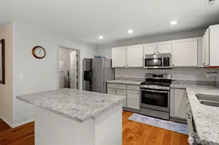 9407 185th St Ct E, Puyallup, WA 98375 - Photo 14