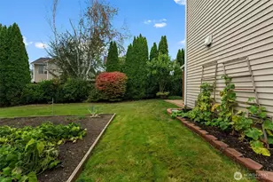 9407 185th St Ct E, Puyallup, WA 98375 - Photo 34